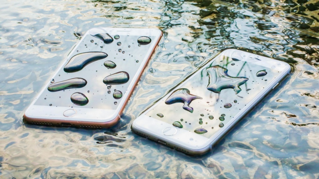Water-Resistant-Phones.jpeg